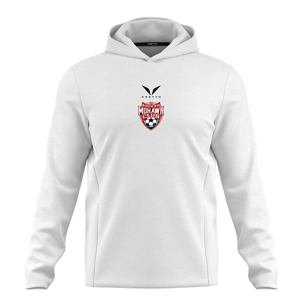 Mohawk SC Virtue Pro Lightweight iD Hoodie