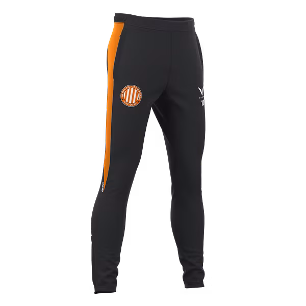 Athletic Club Miami Virtue AmbiFiber Pro Flex iD Pants