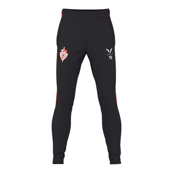 Rock Springs Avengers Virtue AmbiFiber Pro Flex iD Pants