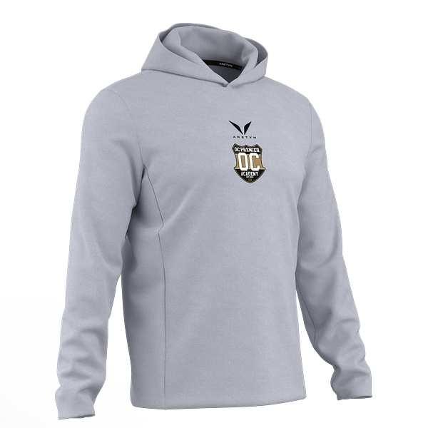 OC Premier Academy  Virtue Pro Lightweight iD Hoodie