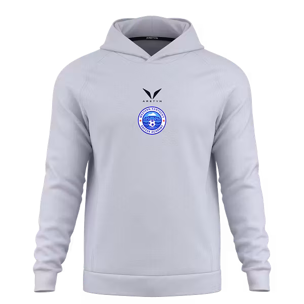 Western Kentucky SA Virtue Pro Fleece iD Hoodie