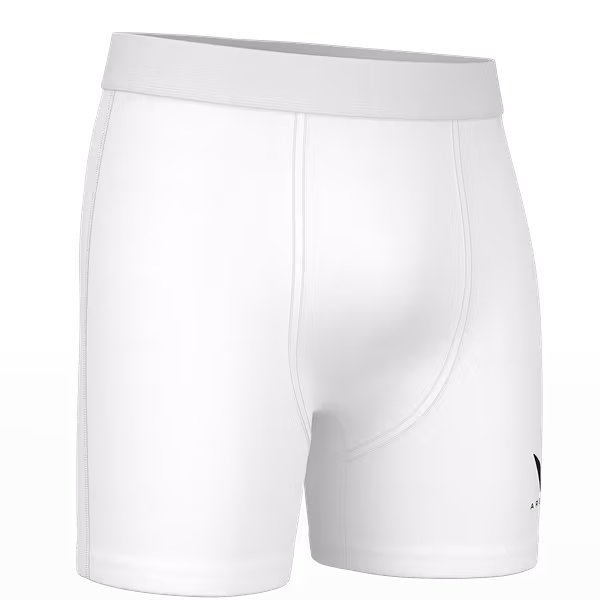 Aventura FC Essential Compression Short