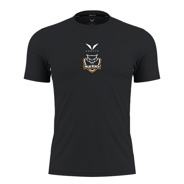 Palm Beach Wolves FC Ambition Supporter Tee