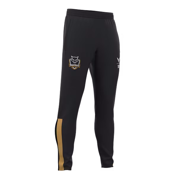 Palm Beach Wolves FC Ambition Performance Pants