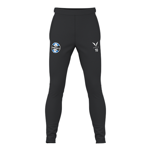 Gremio FC Utah Virtue AmbiFiber Pro Flex iD Pants