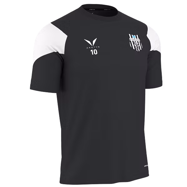 Tampa Rangers FC Ambition Performance Shirt