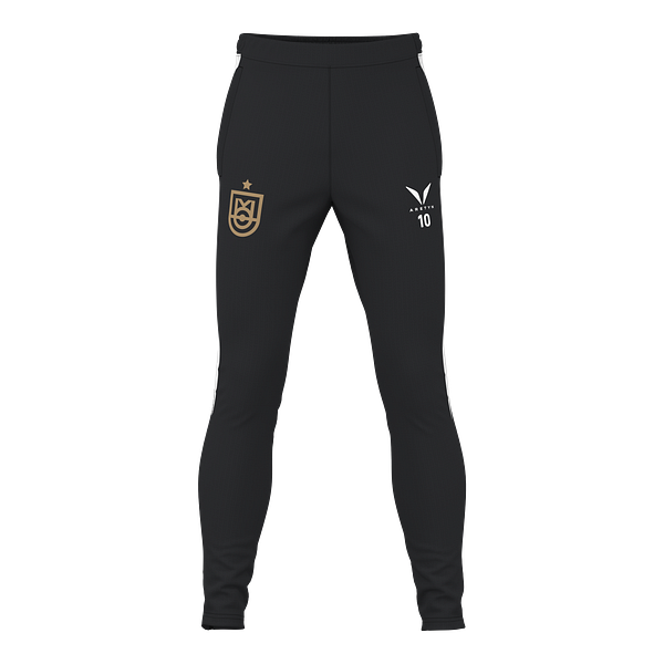 Merak Academy Virtue AmbiFiber Pro Flex iD Pants