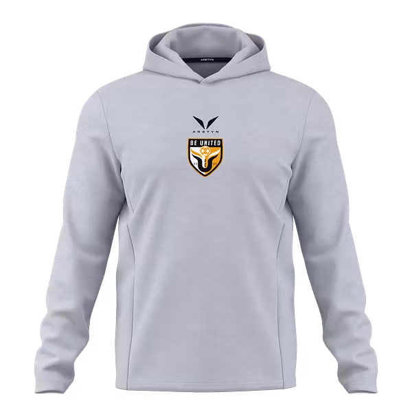 Box Elder United FC Virtue Pro Lightweight iD Hoodie
