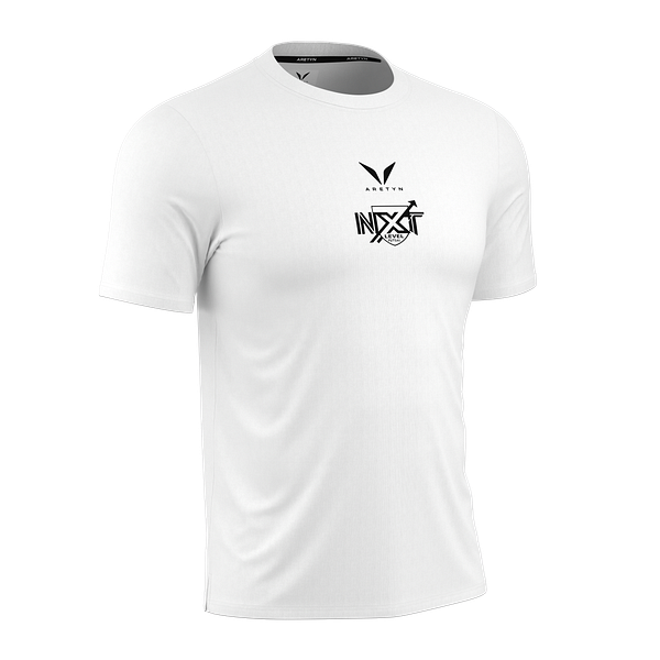 NXT Level Futsal Virtue AmbiFiber Pro Travel iD Tee
