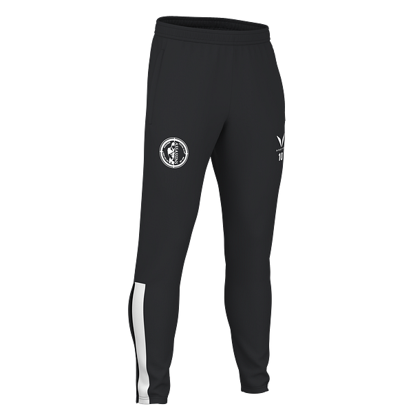 Assassins FC Ambition Performance Pants