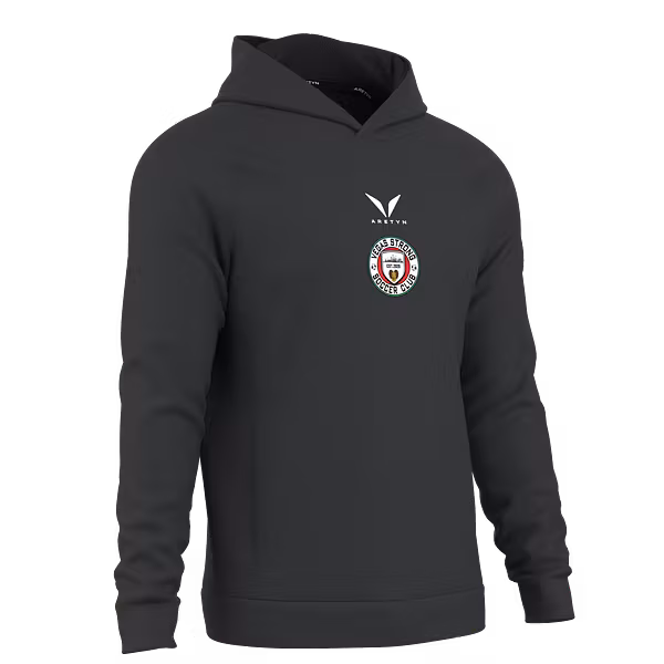 Vegas Strong SC Virtue Pro Fleece iD Hoodie