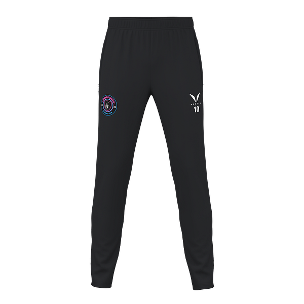 Legends United Essential Pants