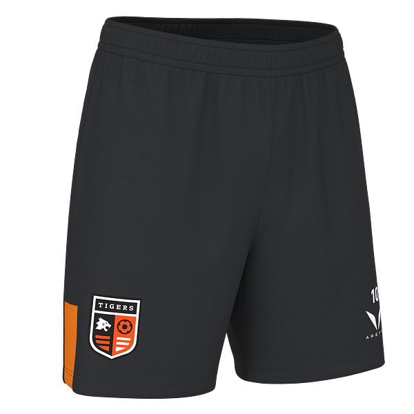 South Hadley Ambition Performance Shorts