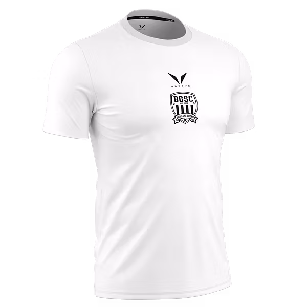Bowling Green SC Ambition Supporter Tee