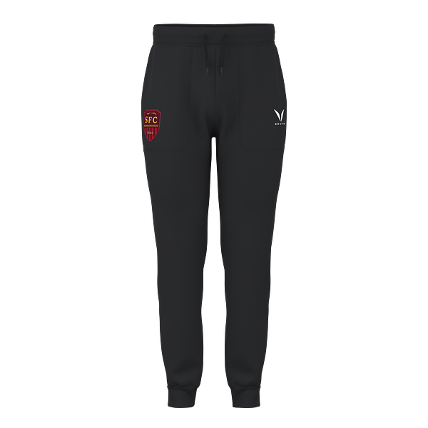 SFC 1924 Virtue Pro Travel iD Pants