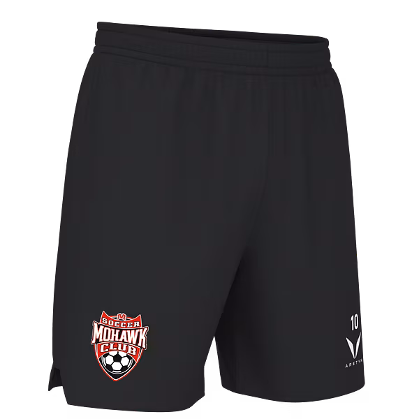 Mohawk SC Ambition Casual Shorts