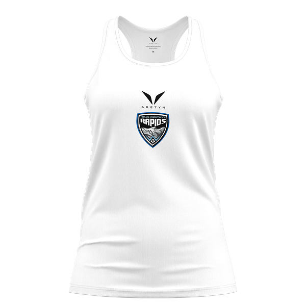 HELLS CANYON FC Essential Women Supporter Tank Top