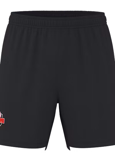NEA Soccer Club Ambition Y Game Shorts