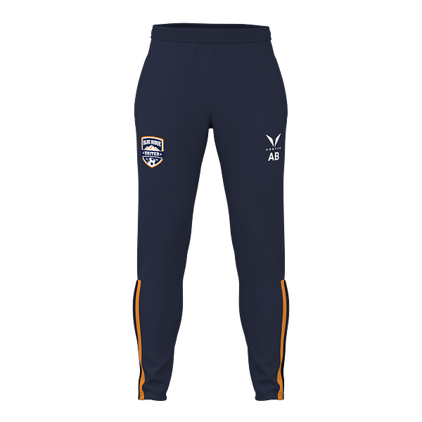 Blue Ridge United Ambition Performance Pants