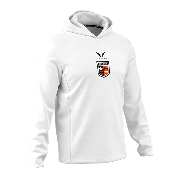 South Hadley Virtue Pro Lightweight iD Hoodie