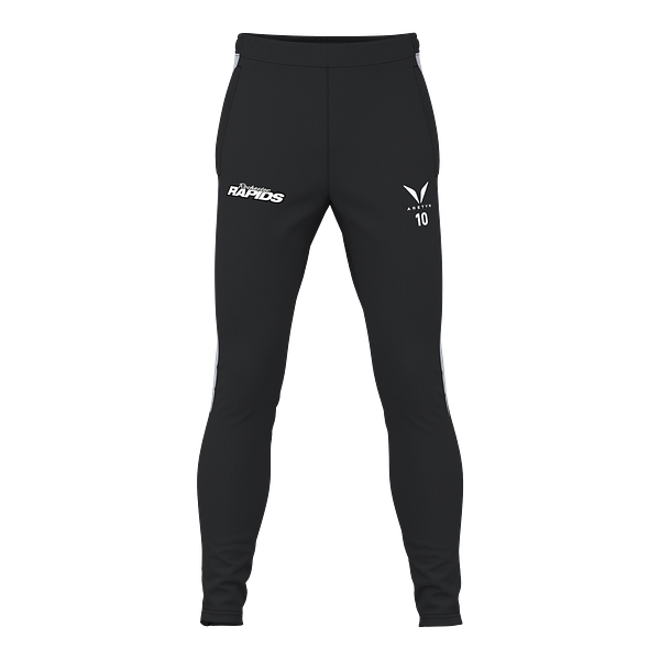 Rochester Rapids Virtue AmbiFiber Pro Flex iD Pants