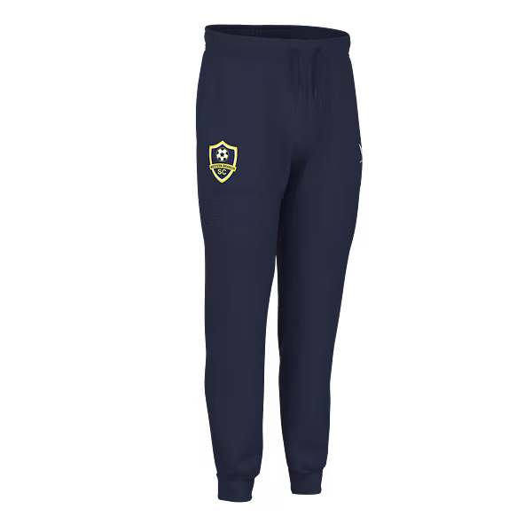Western Branch Virtue Pro Travel iD Pants