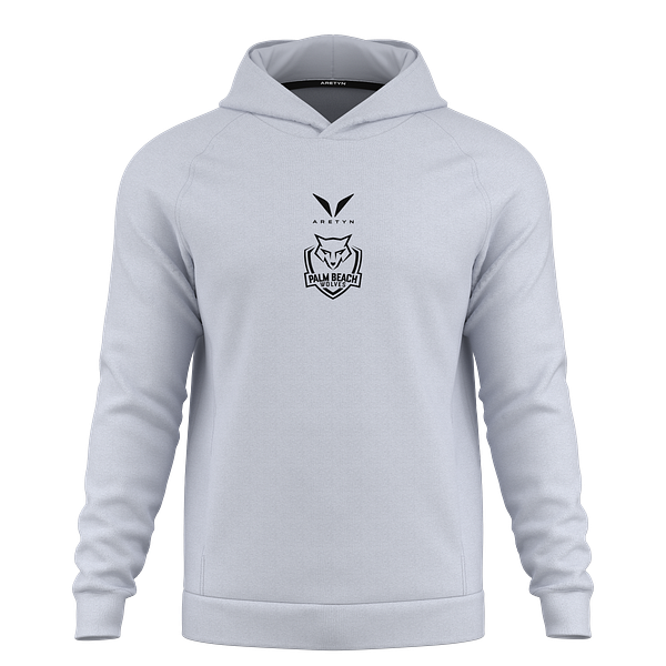 Palm Beach Wolves FC Virtue Pro Fleece iD Hoodie