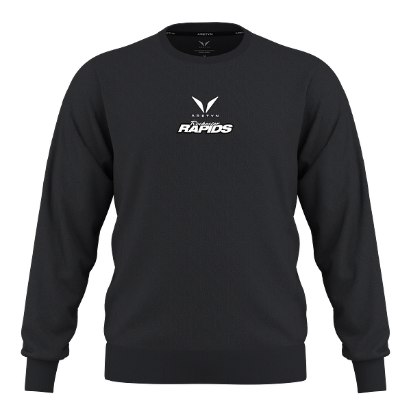 Rochester Rapids Ambition Travel Sweatshirt