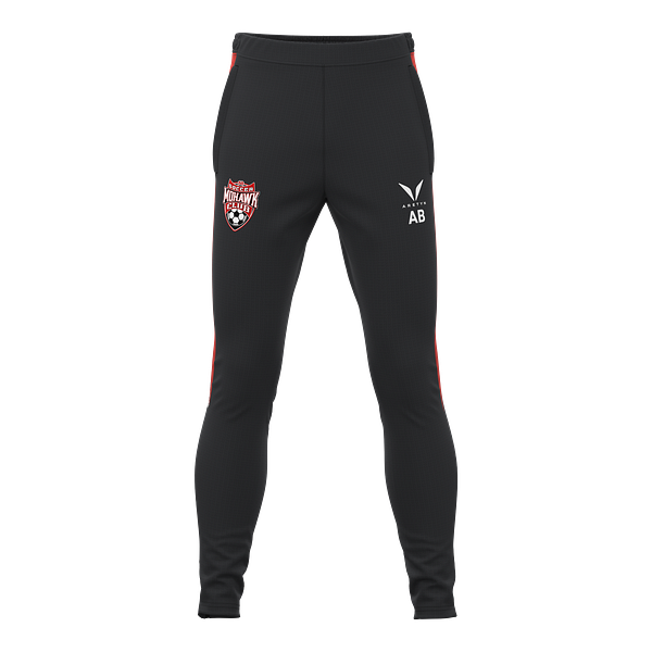 Mohawk SC Virtue AmbiFiber Pro Flex iD Pants