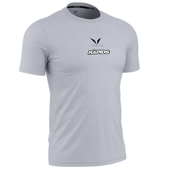 Rochester Rapids Ambition Supporter Tee