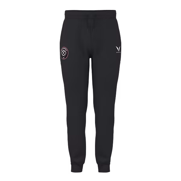Black Diamond Virtue Pro Travel iD Pants