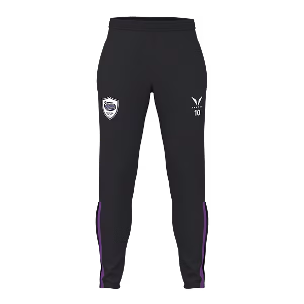 Laurel Storm Ambition Performance Pants