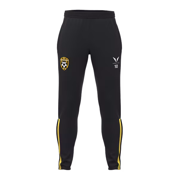 Montour YSA Ambition Performance Pants