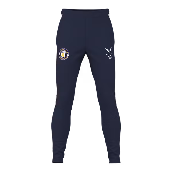 Goodrich SC Virtue AmbiFiber Pro Flex iD Pants