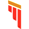 FUTSOC Logo