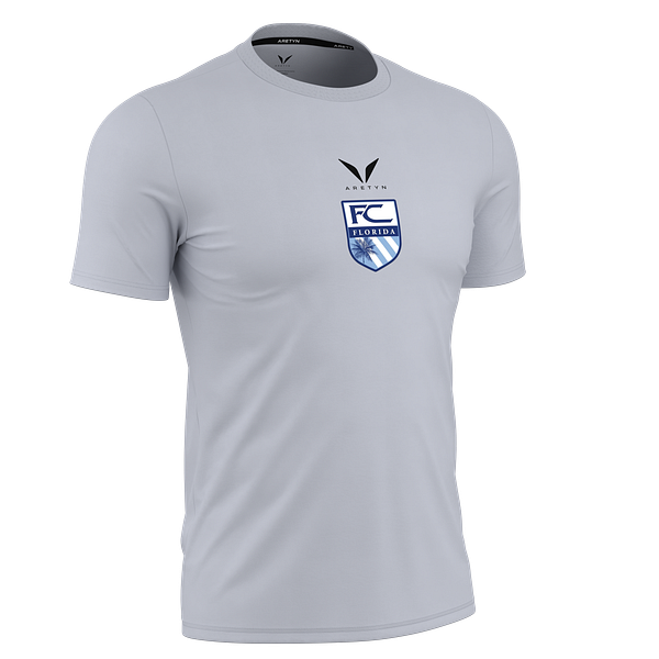 FC Florida Ambition Supporter Tee