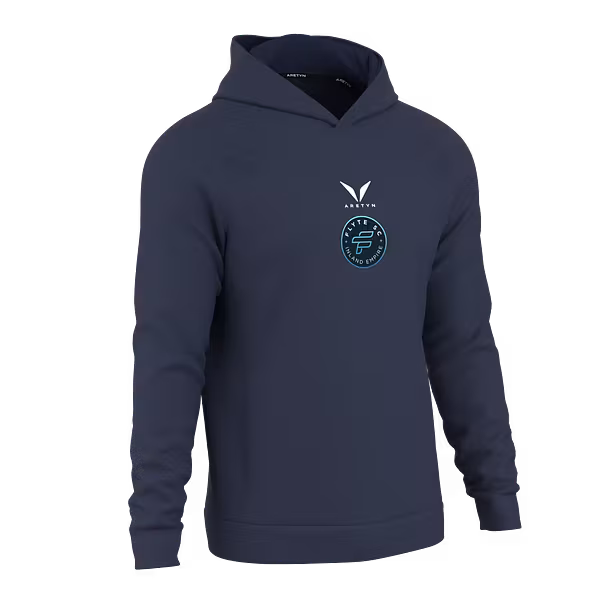 Flyte SC Virtue Pro Fleece iD Hoodie