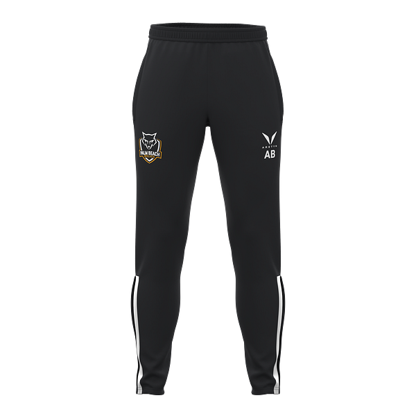 Palm Beach Wolves FC Ambition Performance Pants