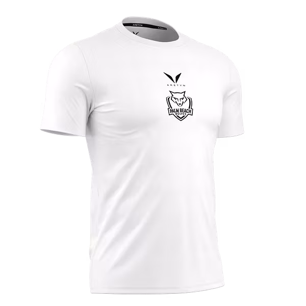 Palm Beach Wolves FC Ambition Supporter Tee