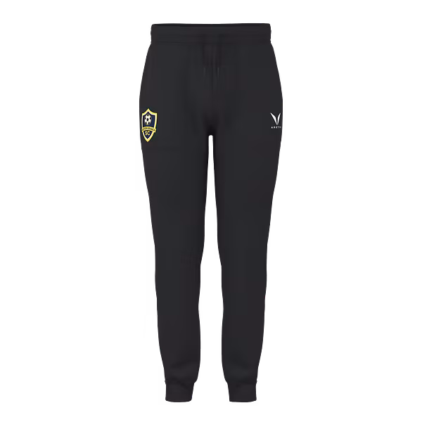 Western Branch Virtue Pro Travel iD Pants