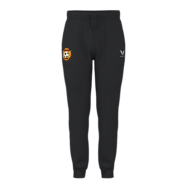 KC Fire FC Virtue Pro Travel iD Pants