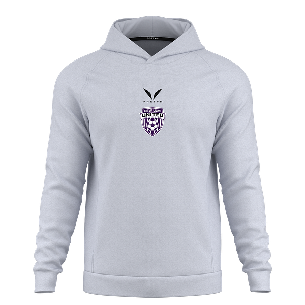 New Ulm Soccer Virtue Pro Fleece iD Hoodie