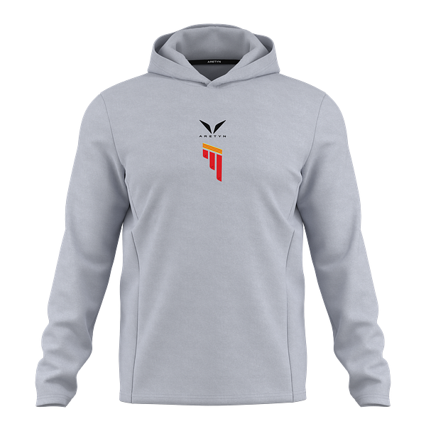 Futsoc Virtue Pro Lightweight iD Hoodie