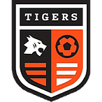 South Hadley Logo