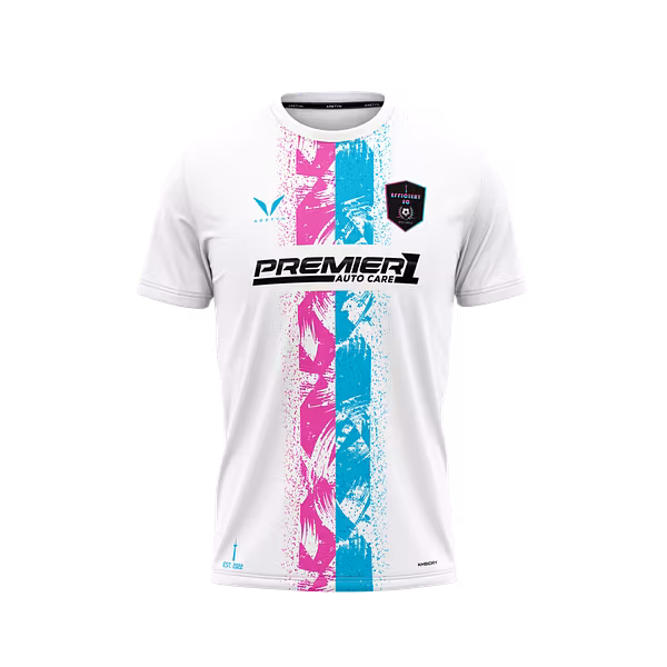 Efficient SC Roots Game Jersey