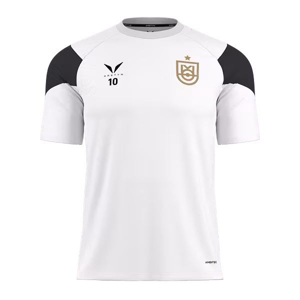 Merak Academy Ambition Performance Shirt