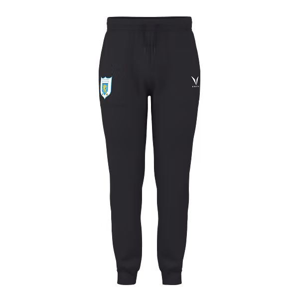 Sandhurst Soccer Club Virtue Pro Travel iD Pants