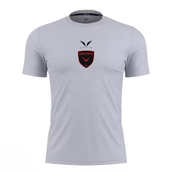 Vegas United Ambition Supporter Tee