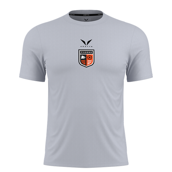 South Hadley Virtue AmbiFiber Pro Travel iD Tee