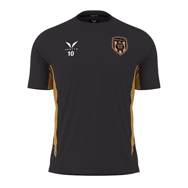 Aventura FC Virtue AmbiFiber Pro Flex iD Shirt